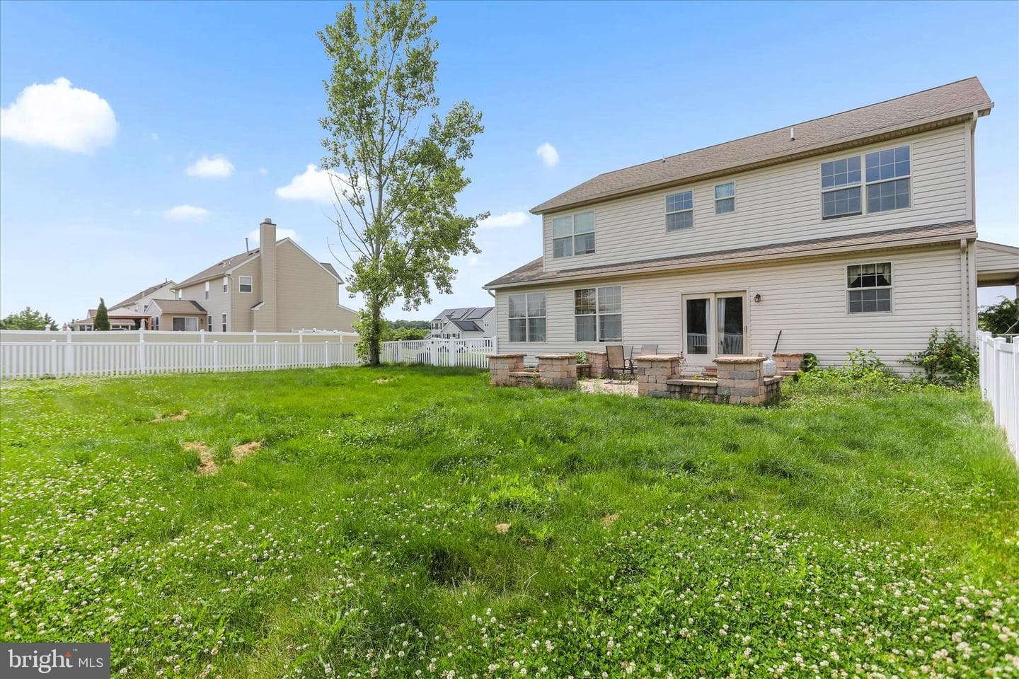 51 Stonybrook Lane photo 43