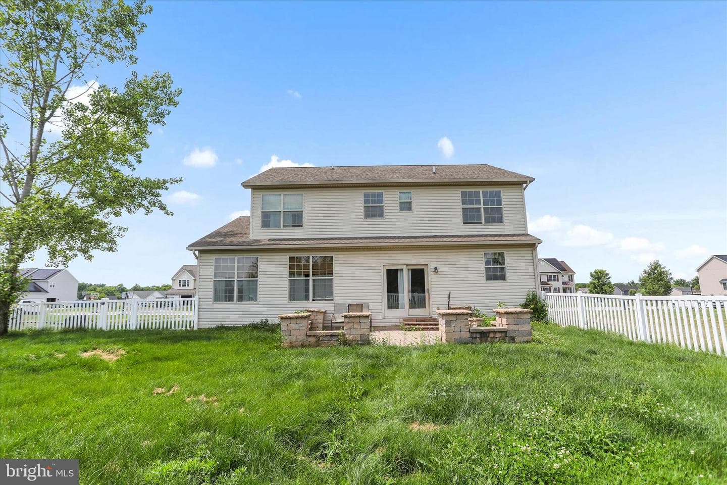 51 Stonybrook Lane photo 44