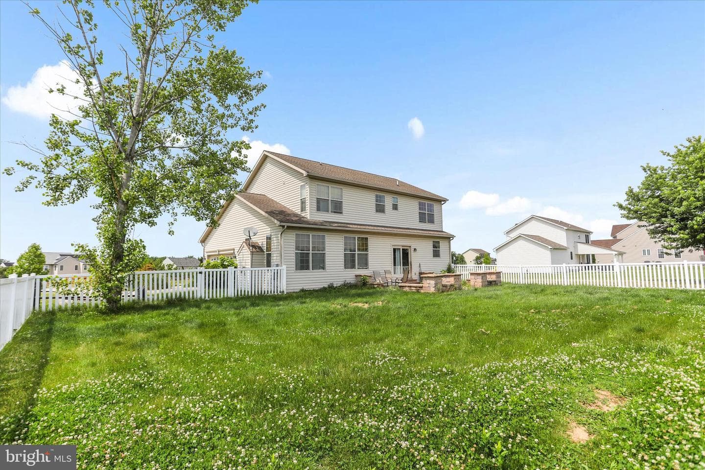 51 Stonybrook Lane photo 45