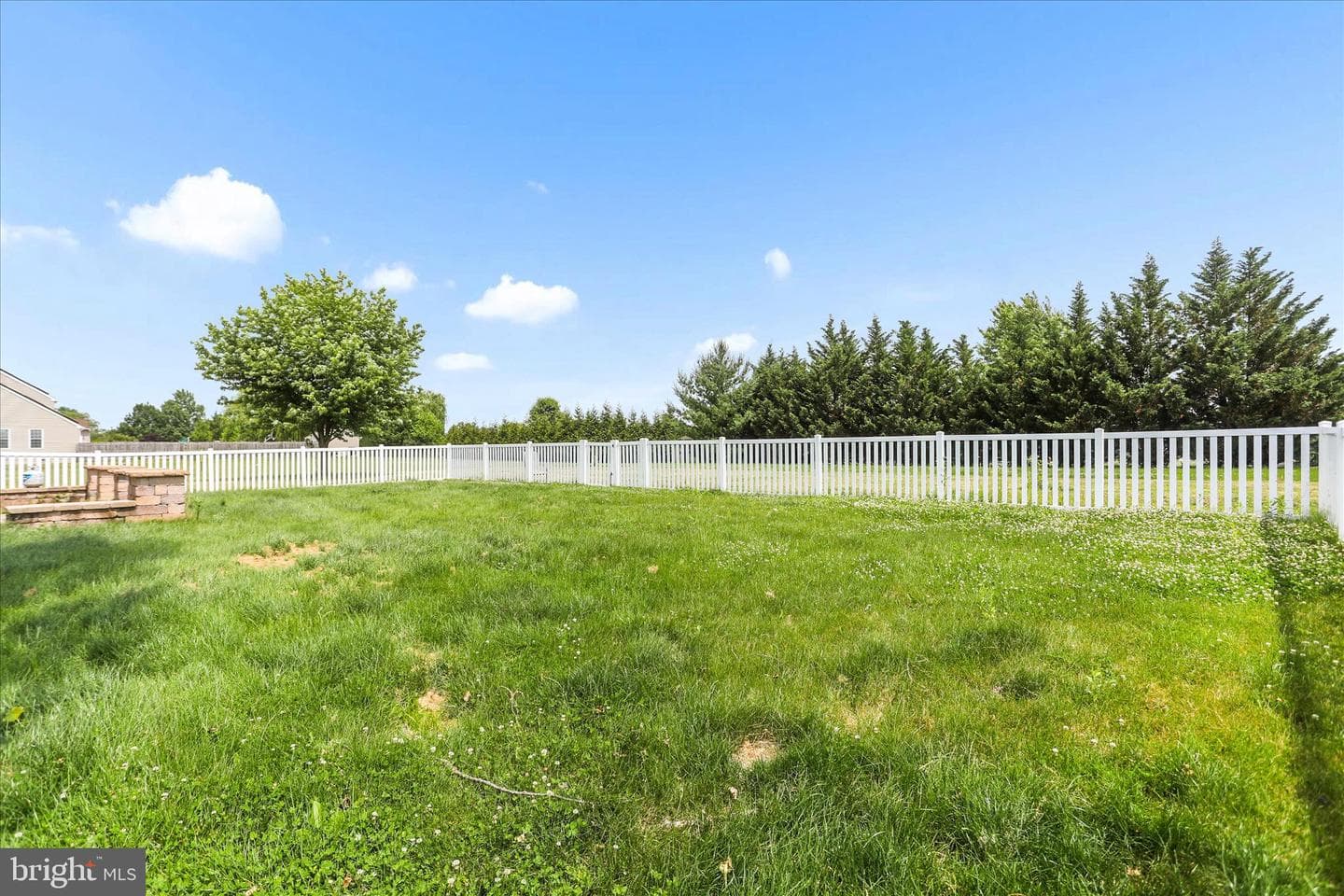 51 Stonybrook Lane photo 46