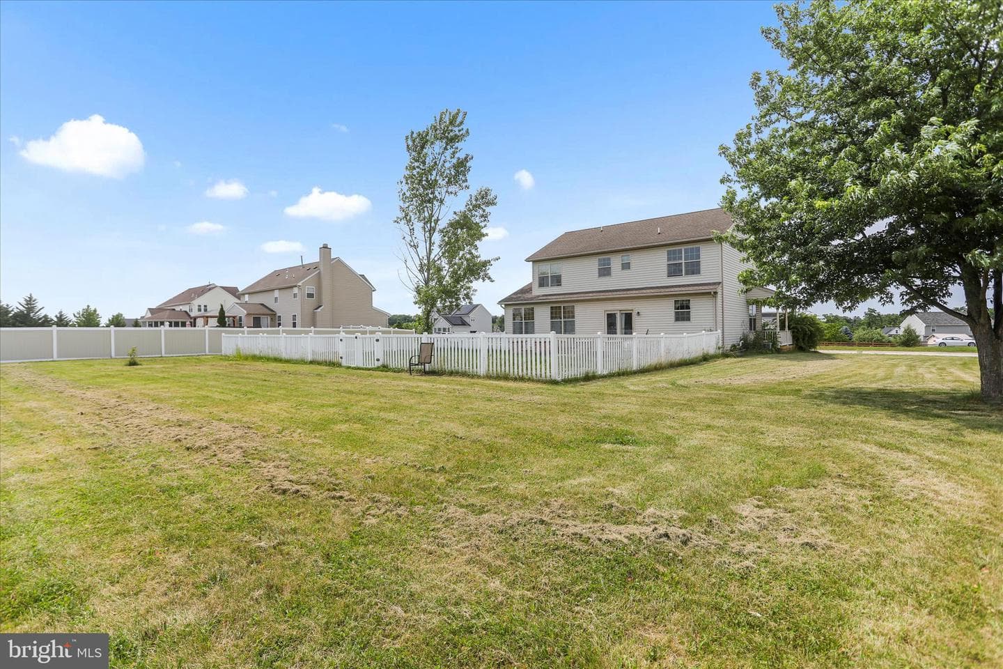 51 Stonybrook Lane photo 47