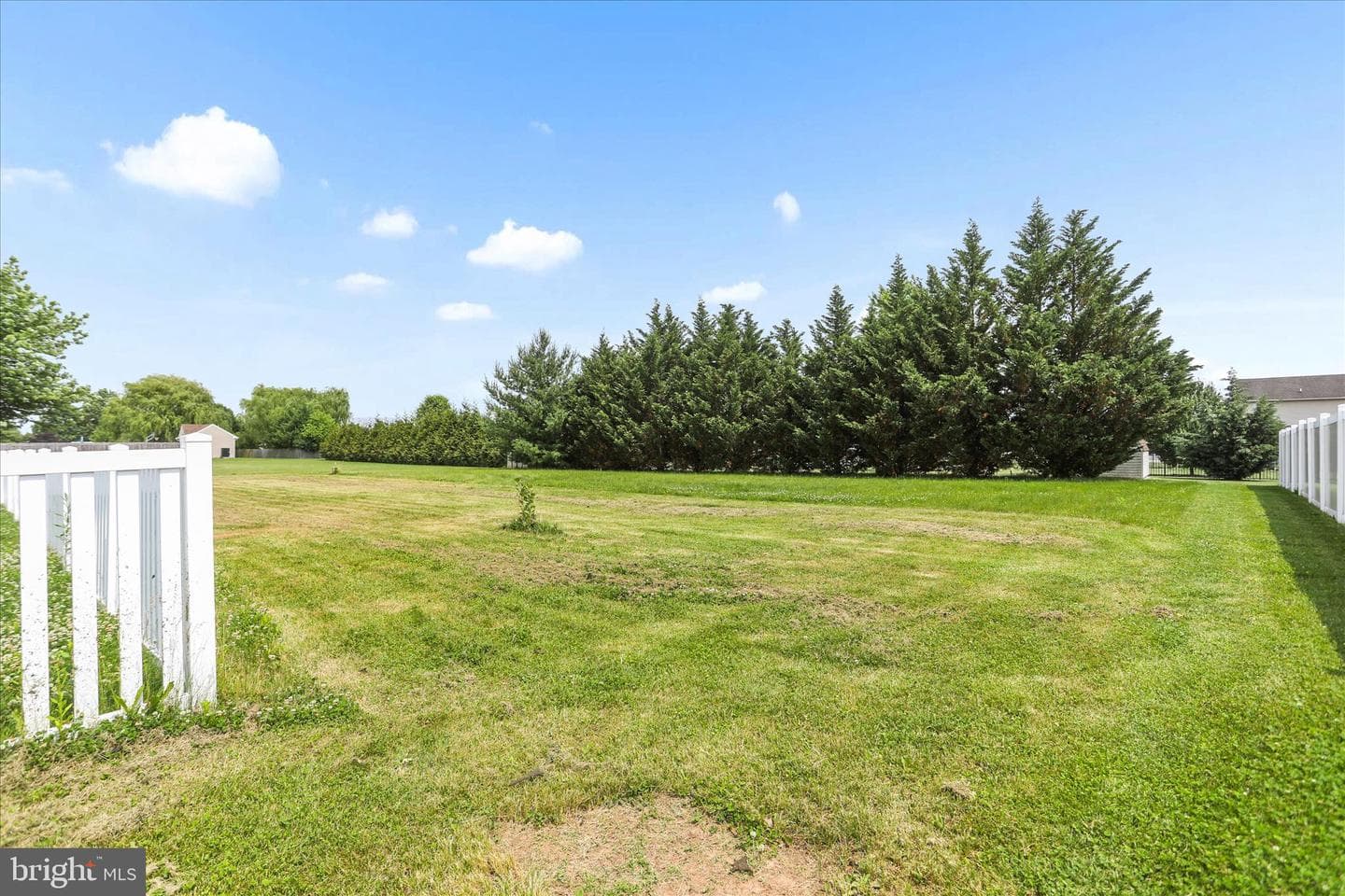 51 Stonybrook Lane photo 48