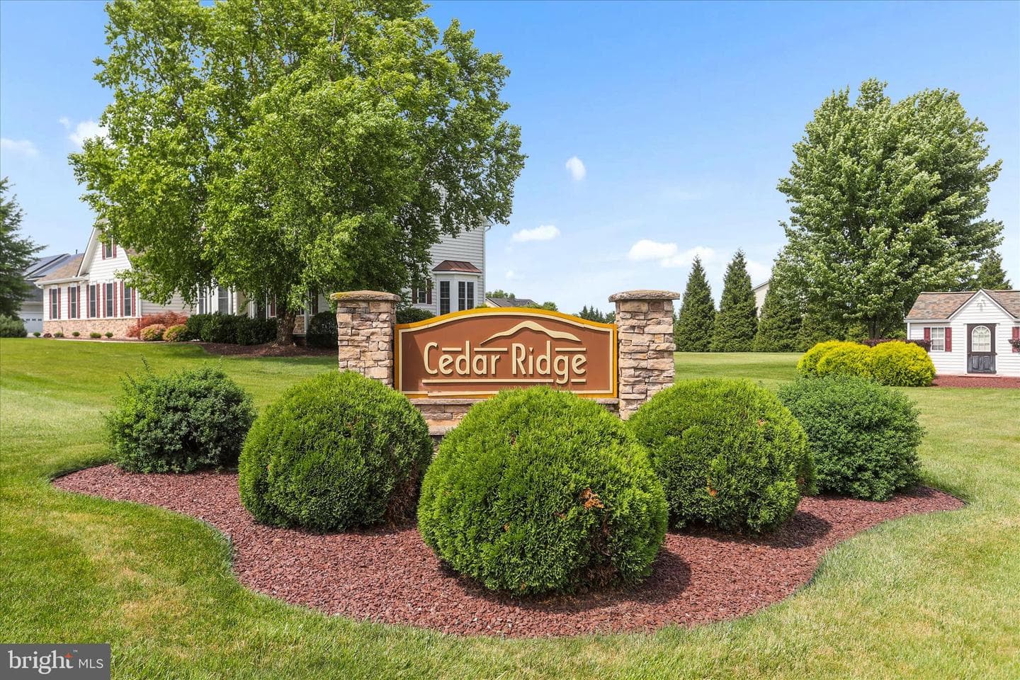 51 Stonybrook Lane photo 49