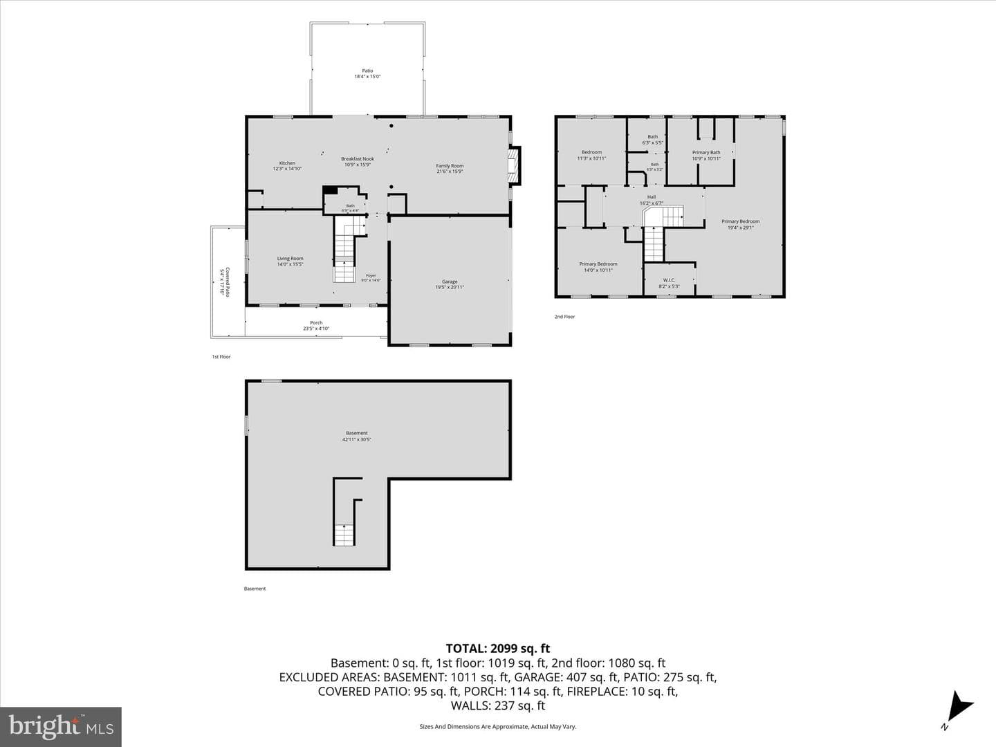 51 Stonybrook Lane photo 50