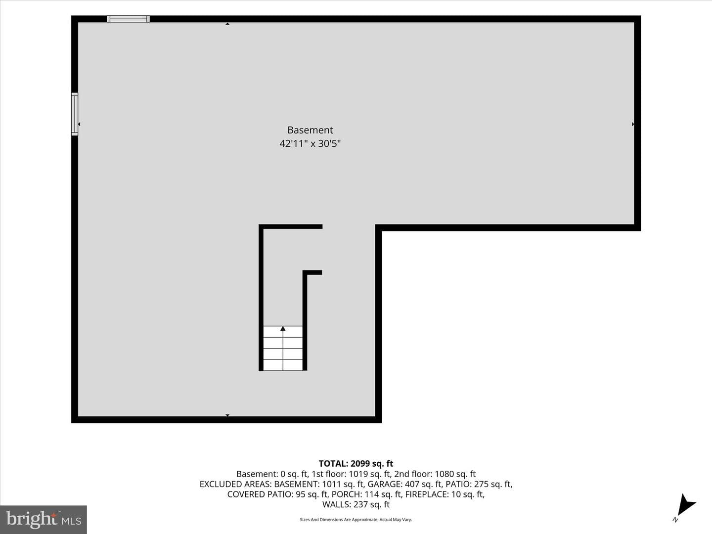51 Stonybrook Lane photo 51