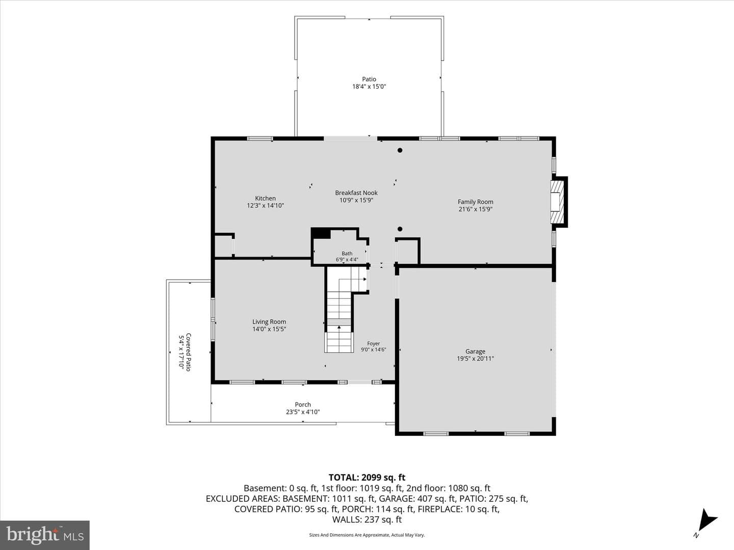 51 Stonybrook Lane photo 52