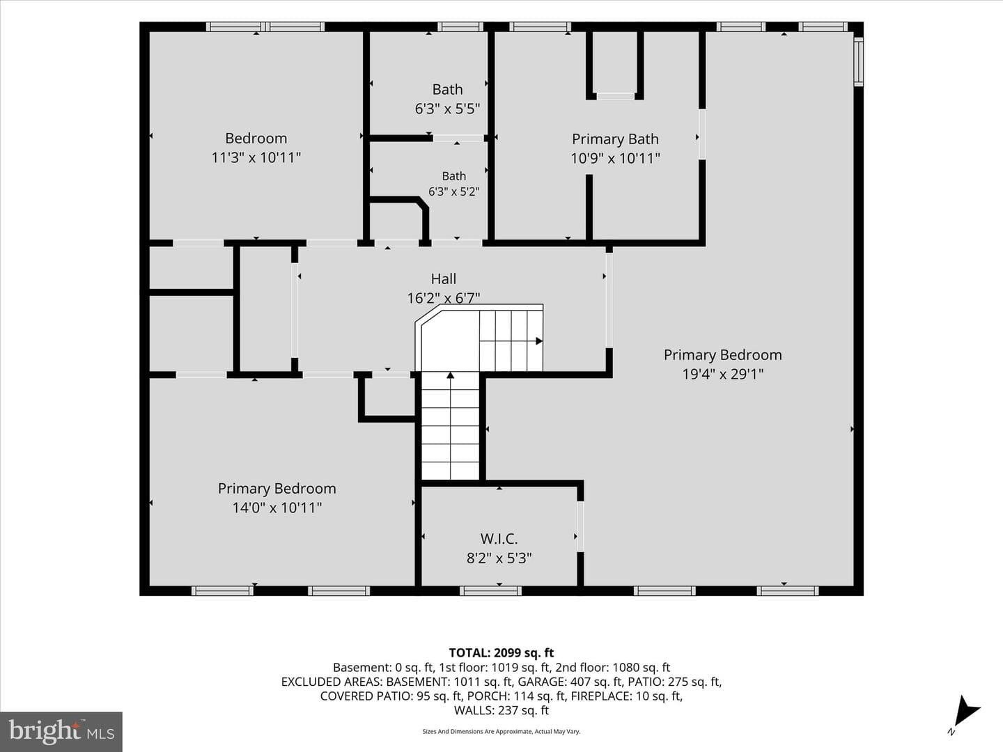 51 Stonybrook Lane photo 53