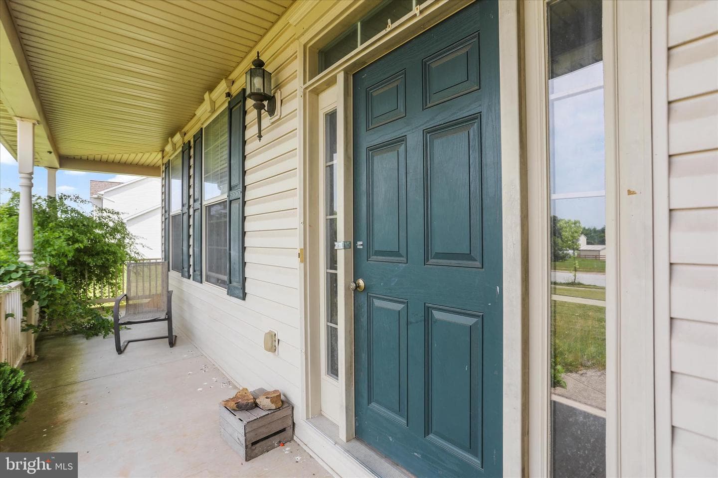 51 Stonybrook Lane photo 6