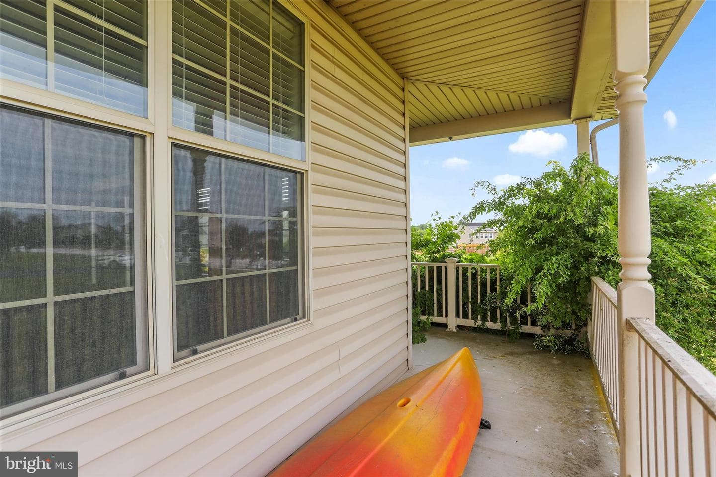 51 Stonybrook Lane photo 8