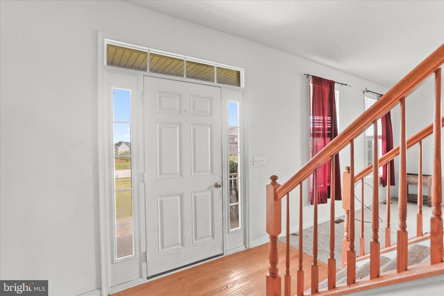 51 Stonybrook Lane photo 9