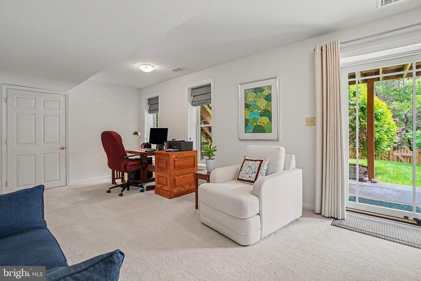 75 Palace Drive photo 26