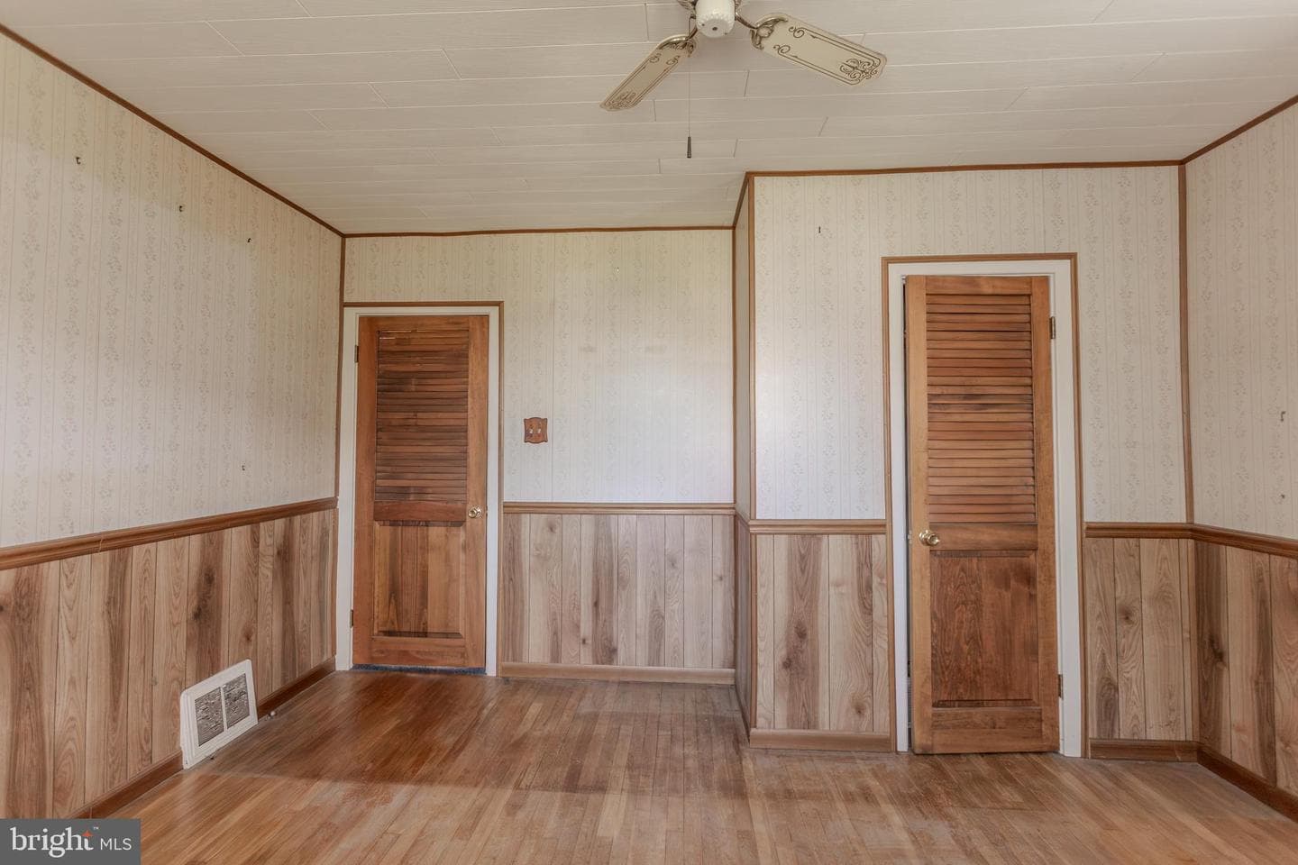 106 Berlin Road photo 10