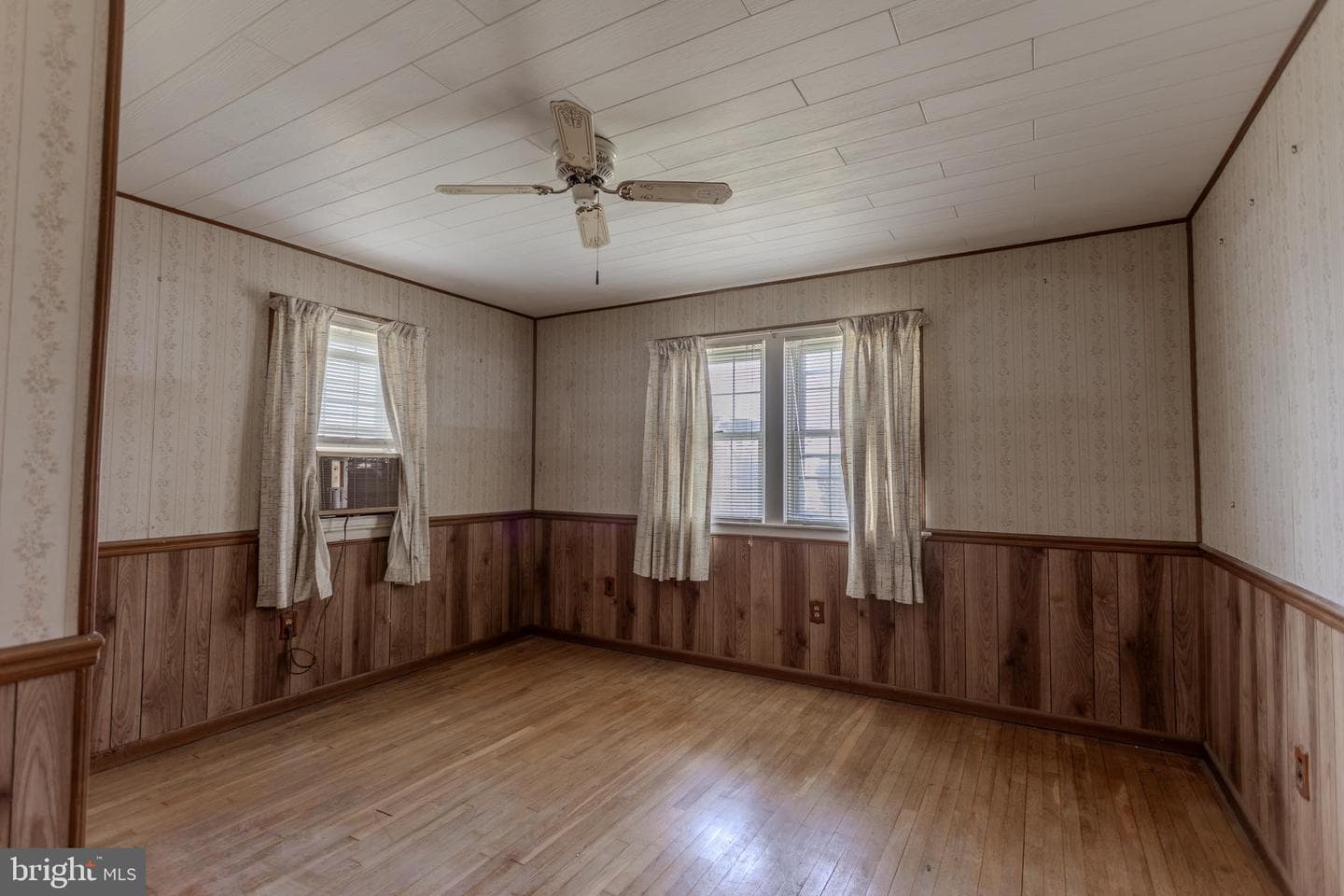 106 Berlin Road photo 11