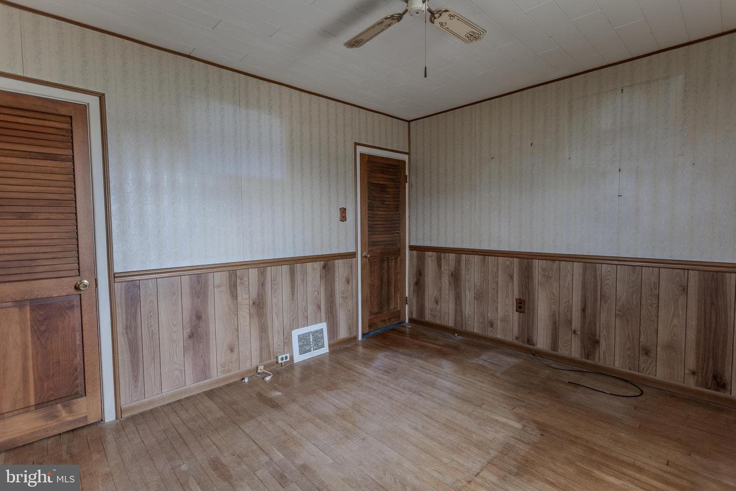 106 Berlin Road photo 13