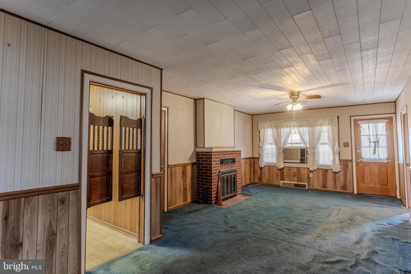 106 Berlin Road photo 14