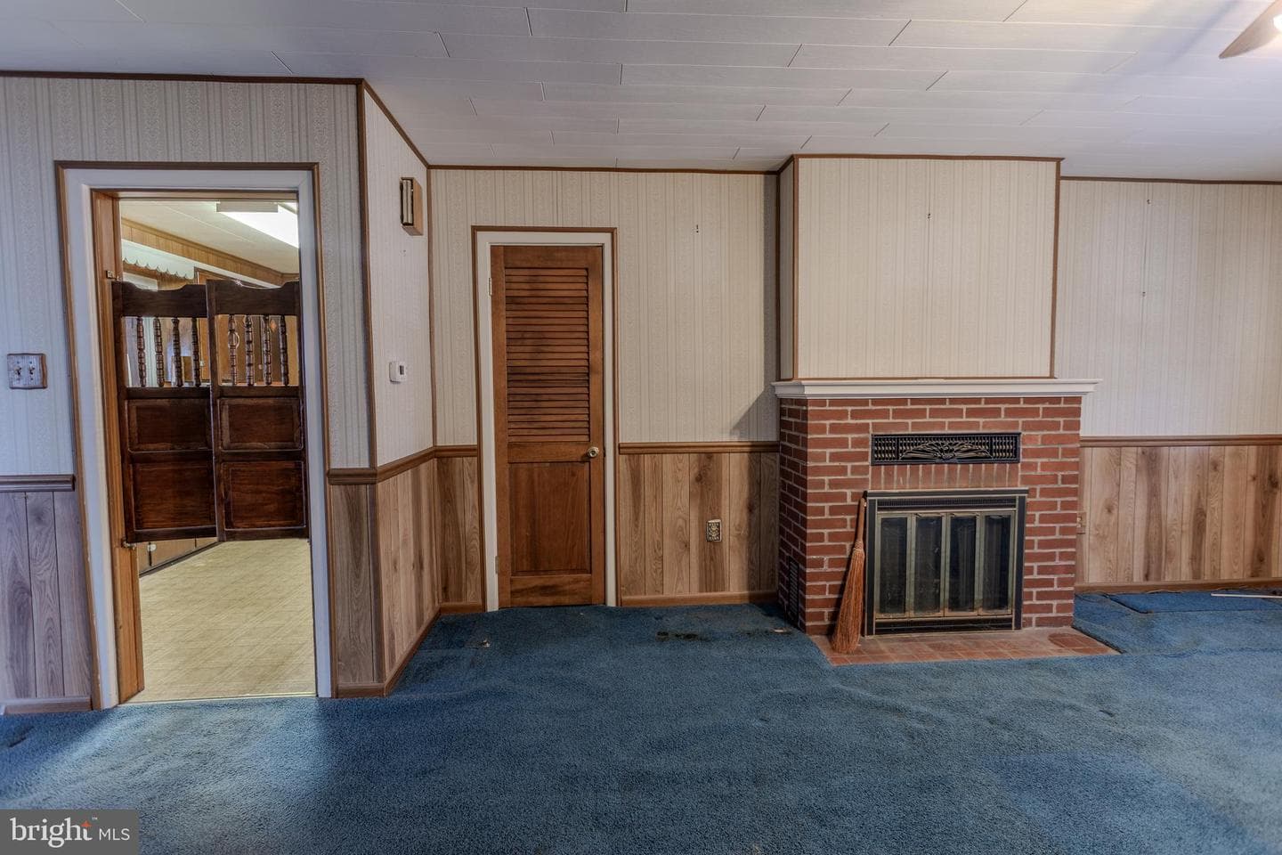 106 Berlin Road photo 15