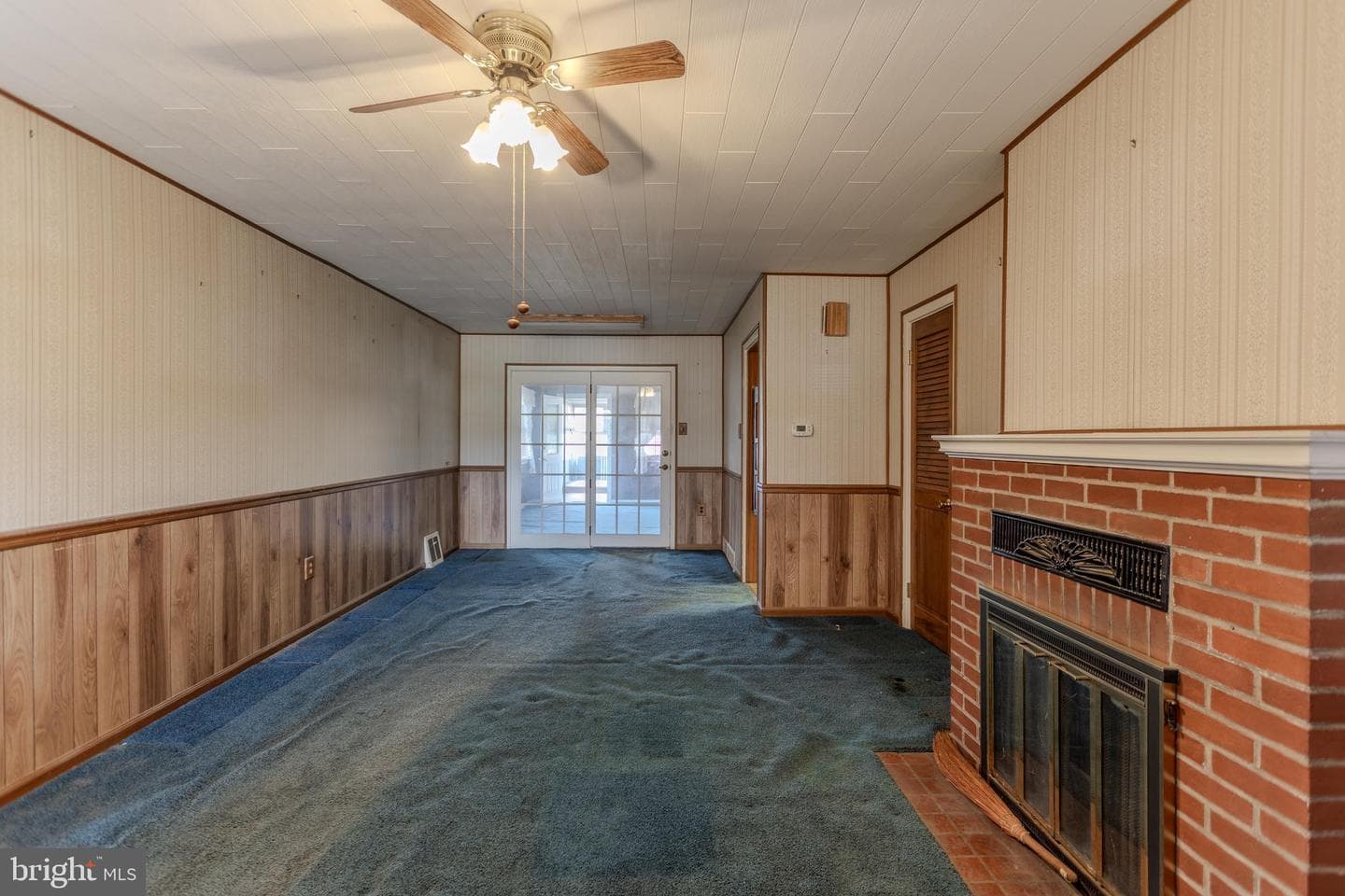 106 Berlin Road photo 18