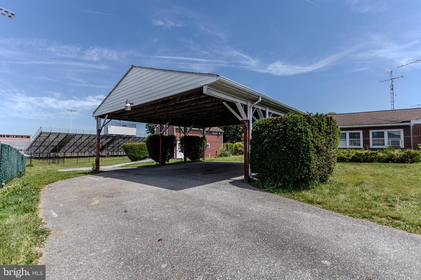 106 Berlin Road photo 19