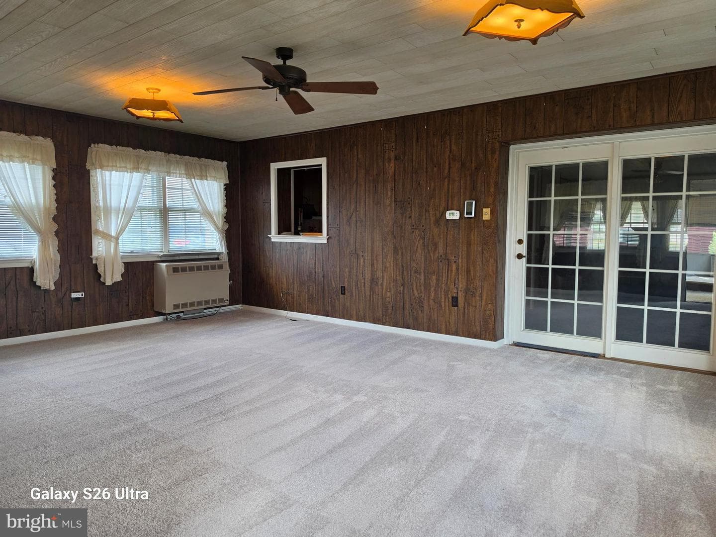 106 Berlin Road photo 4