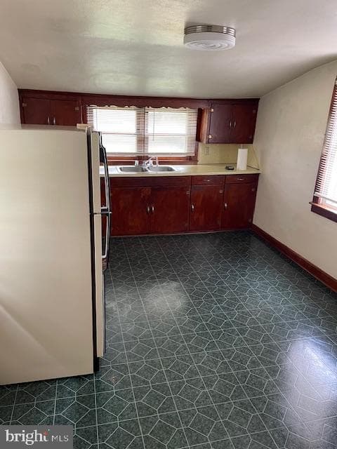 153 W King Street photo 3