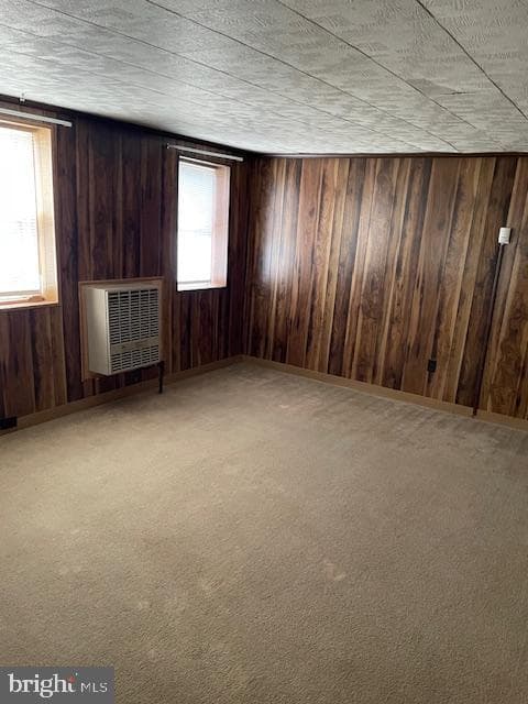 153 W King Street photo 6