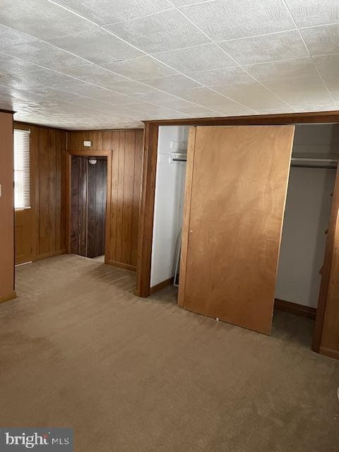 153 W King Street photo 7