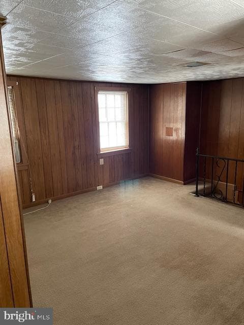 153 W King Street photo 8