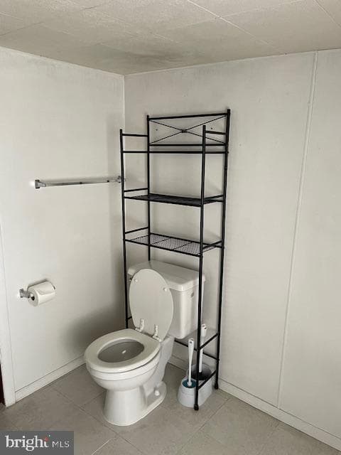 153 W King Street photo 9