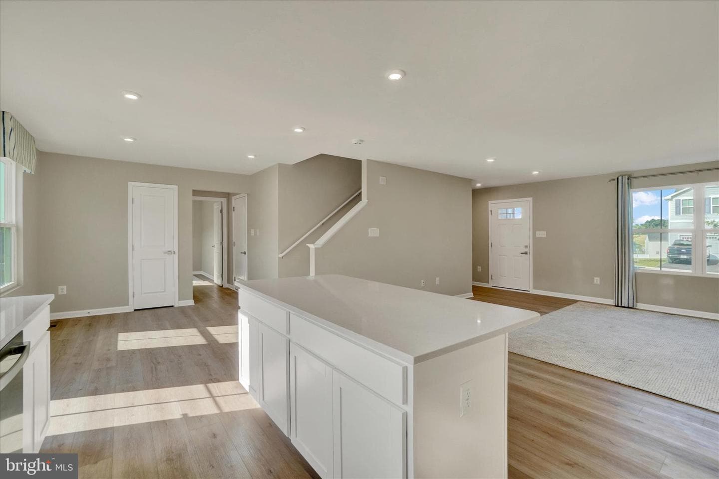 69 Summerfield Drive photo 13