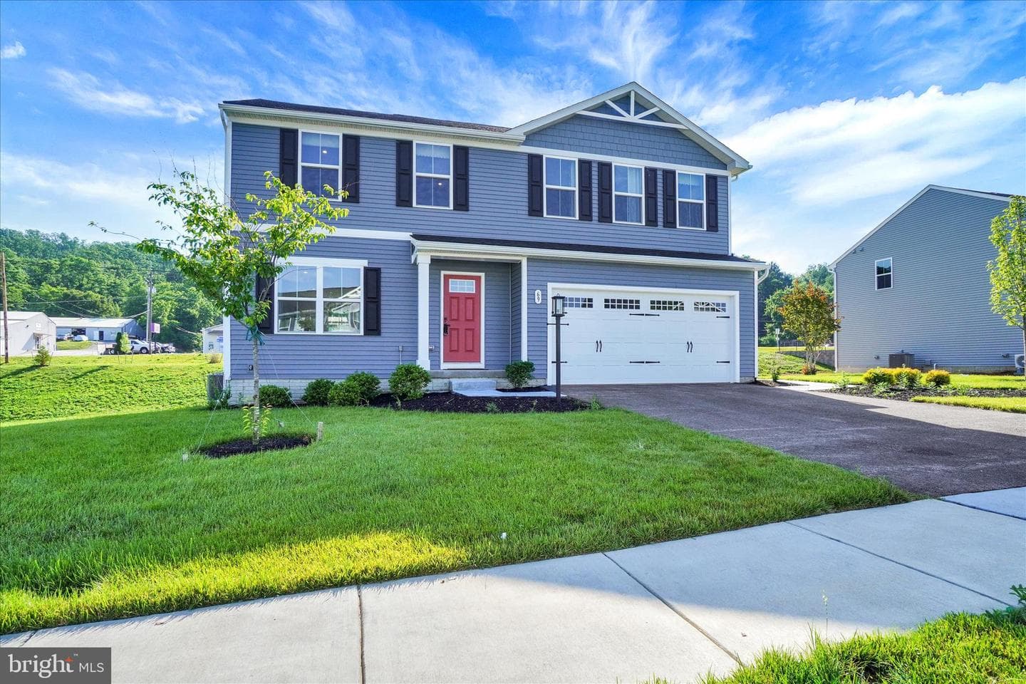 69 Summerfield Drive photo 3
