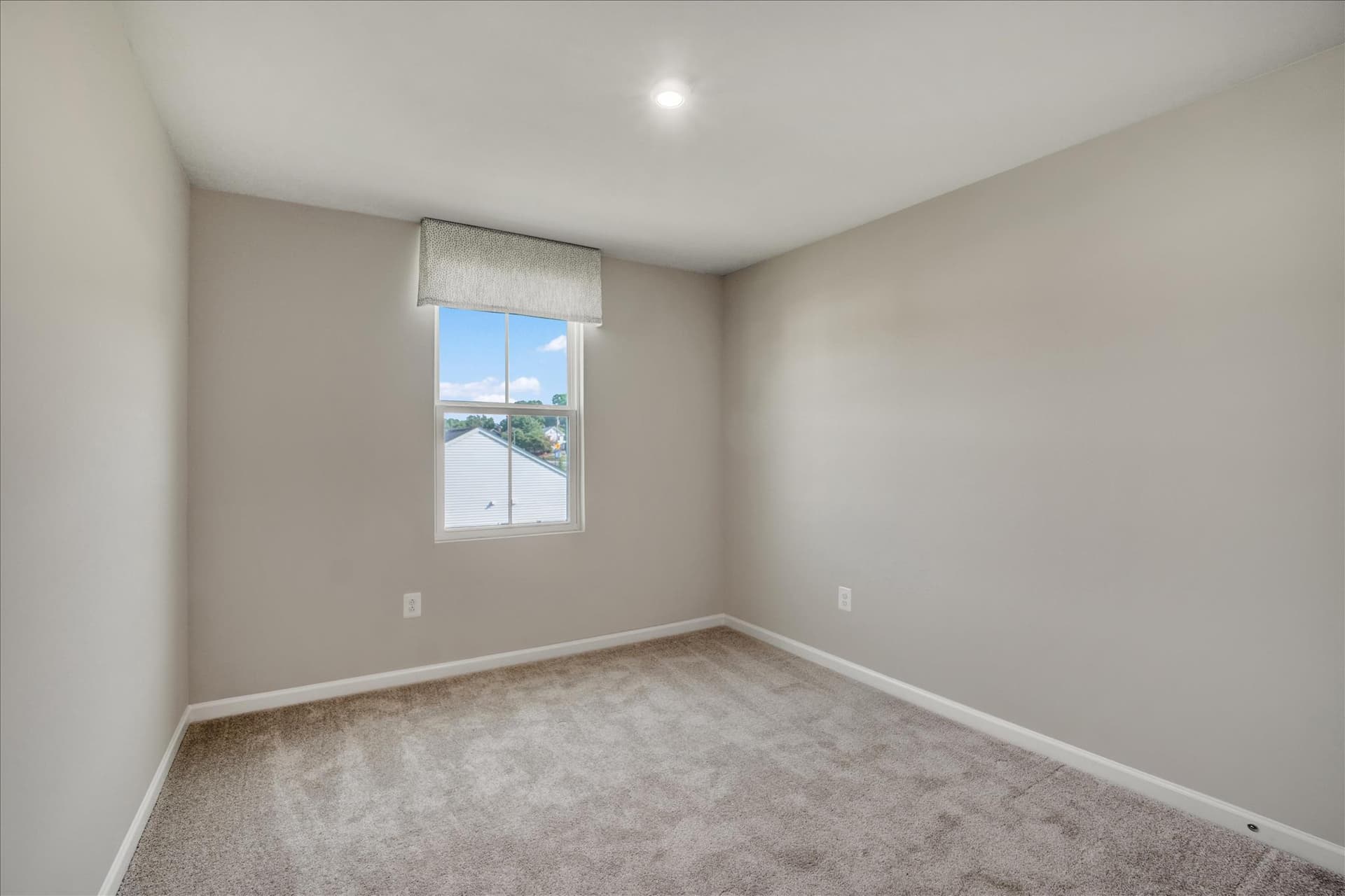 69 Summerfield Drive photo 31