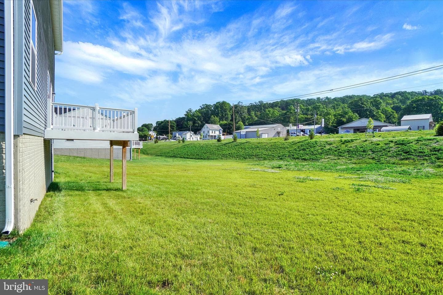 69 Summerfield Drive photo 38