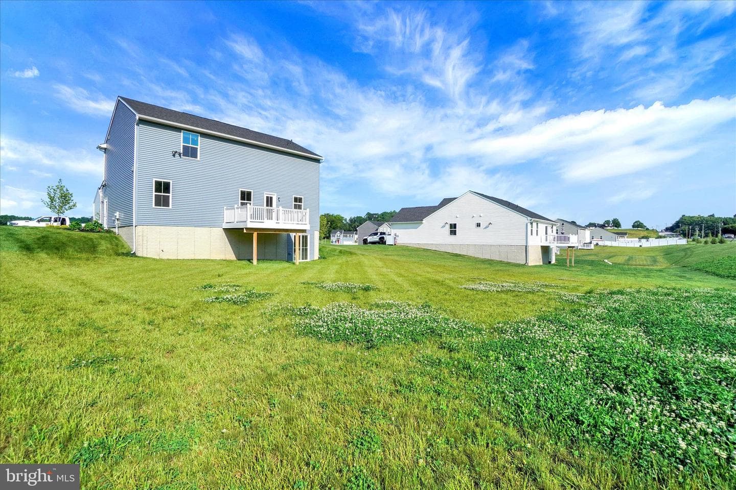 69 Summerfield Drive photo 39