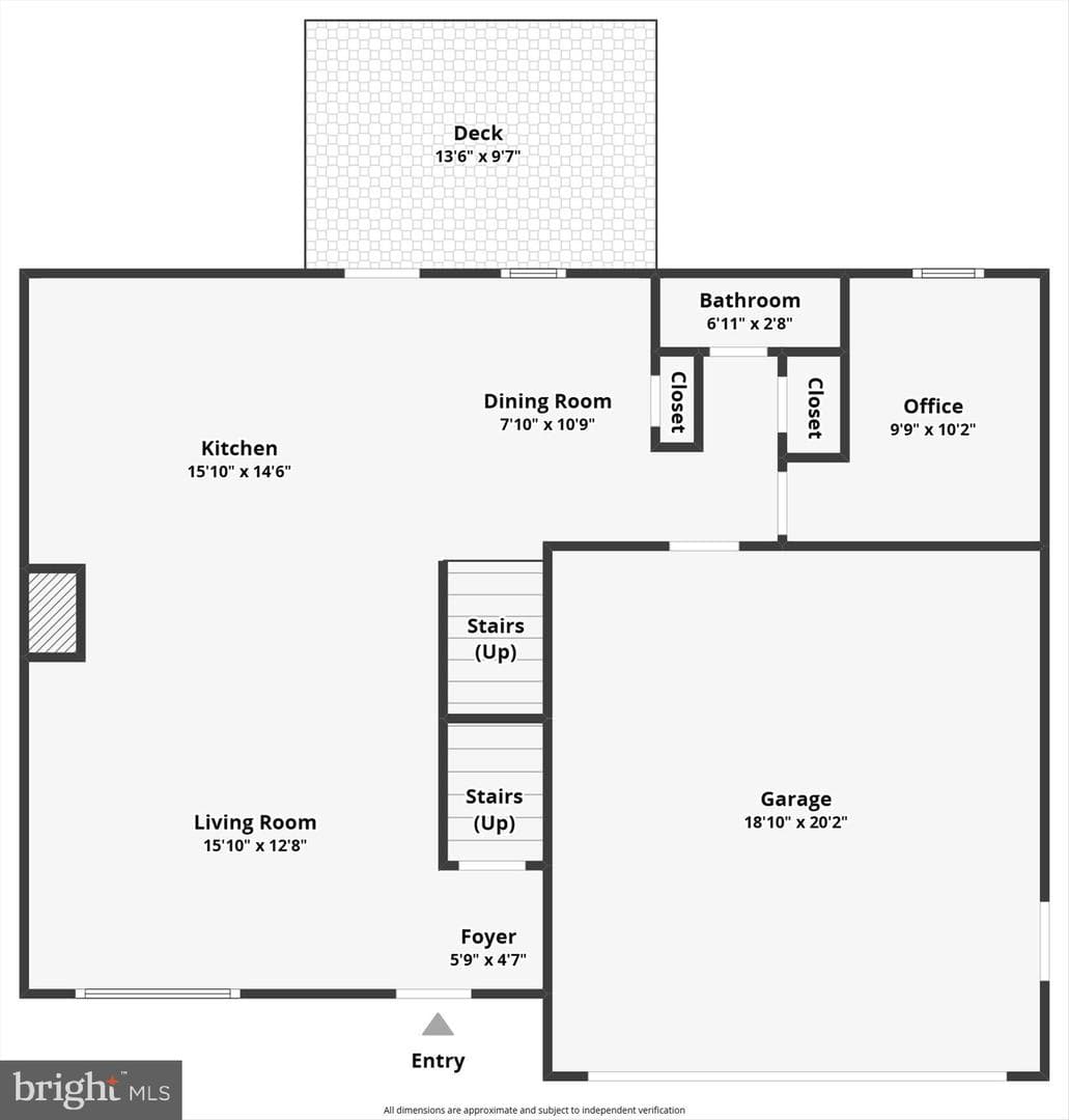 69 Summerfield Drive photo 42