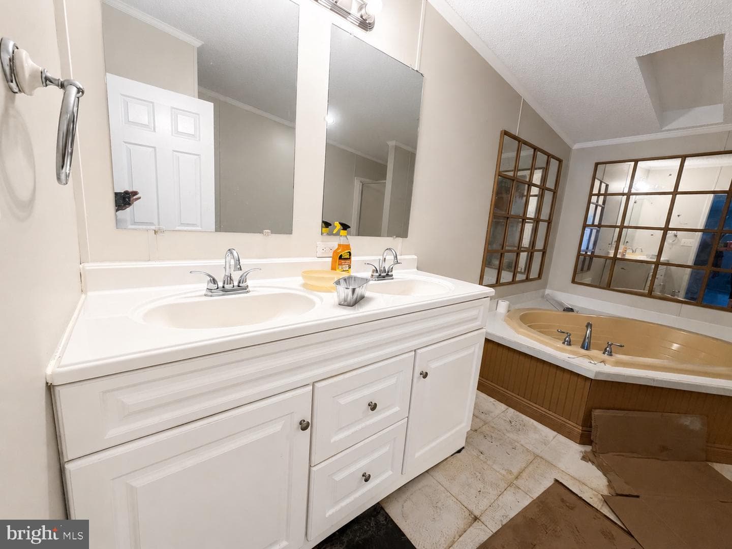 4820 Old Harrisburg Road #lot# 83 photo 14