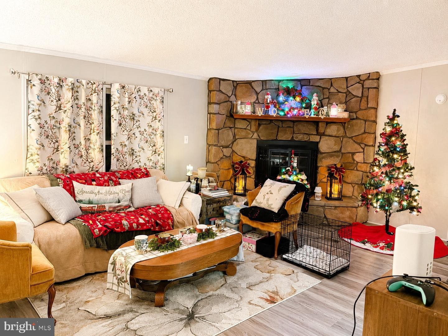 4820 Old Harrisburg Road #lot# 83 photo 20
