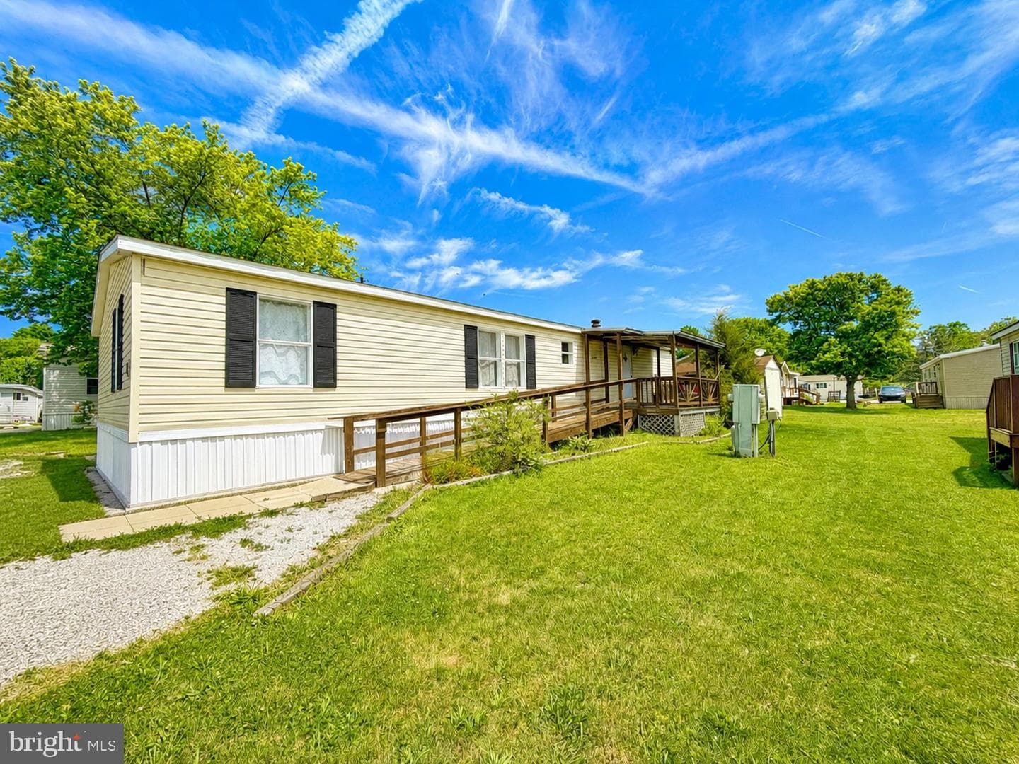 4820 Old Harrisburg Road #lot# 83 photo 24