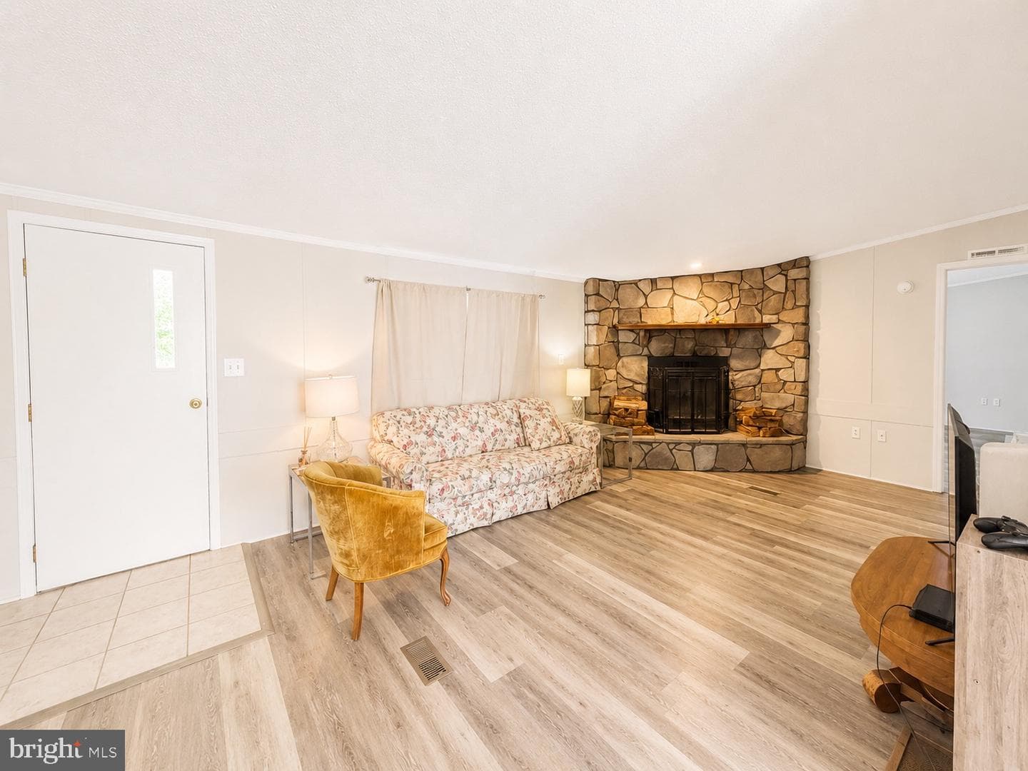 4820 Old Harrisburg Road #lot# 83 photo 3