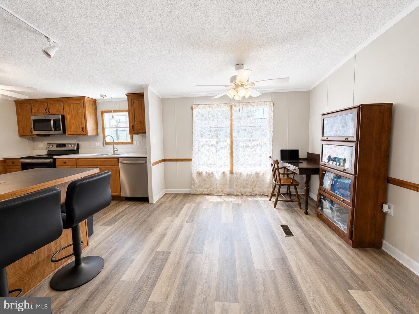 4820 Old Harrisburg Road #lot# 83 photo 6