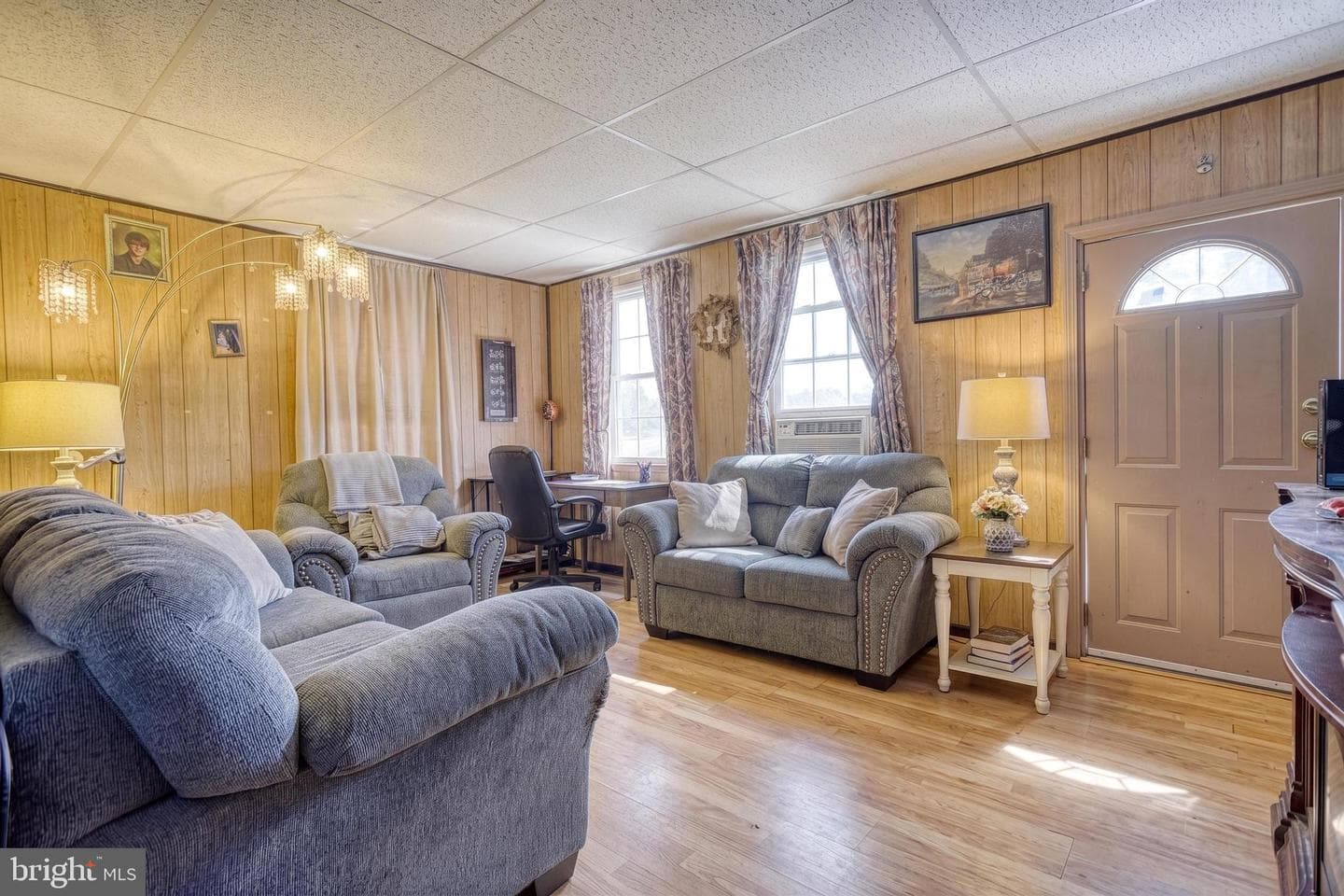 128 N 2nd St, Mc Sherrystown