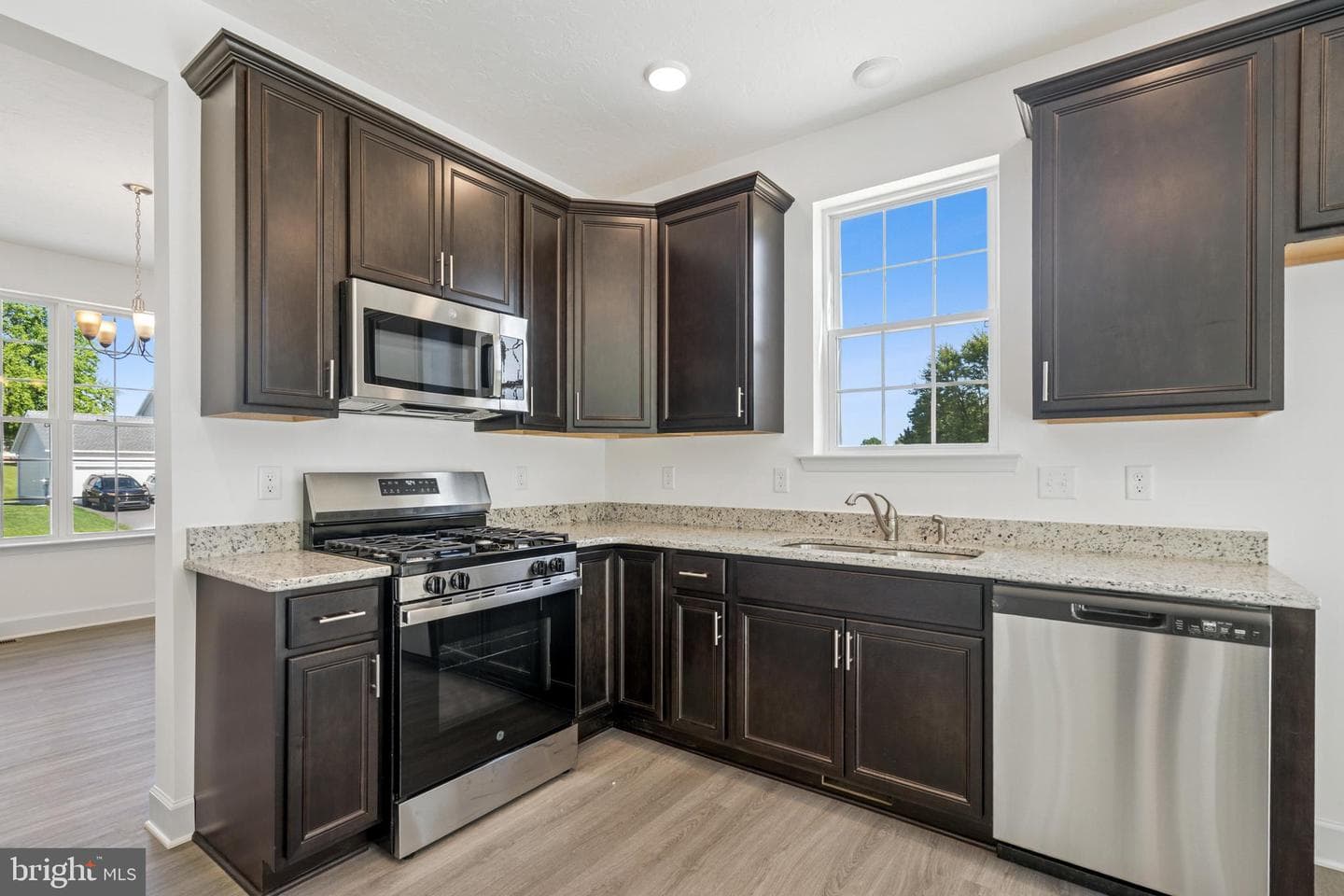 179 E Audubon Road #178 photo 10
