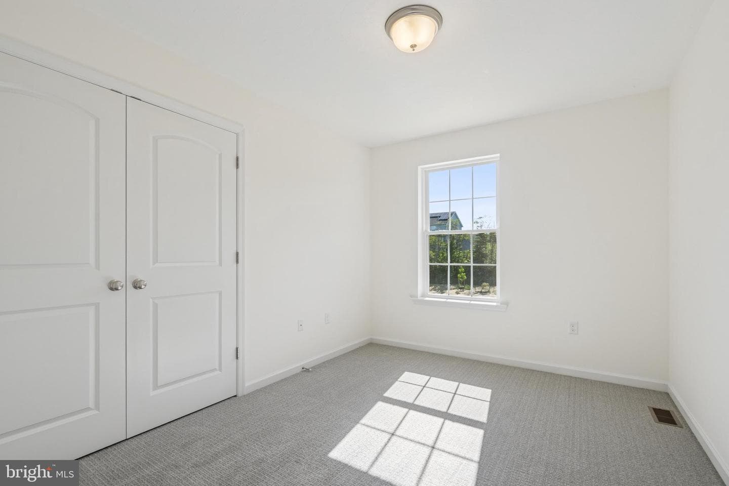 179 E Audubon Road #178 photo 16