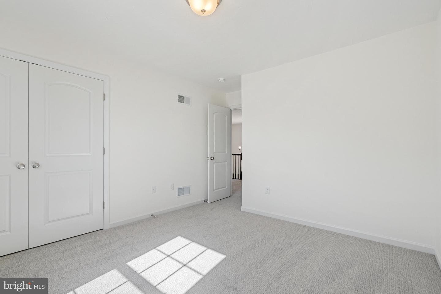 179 E Audubon Road #178 photo 21