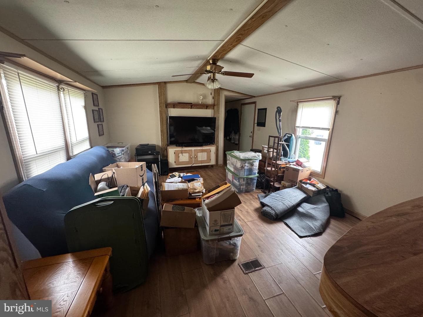 307 Benning Avenue photo 4