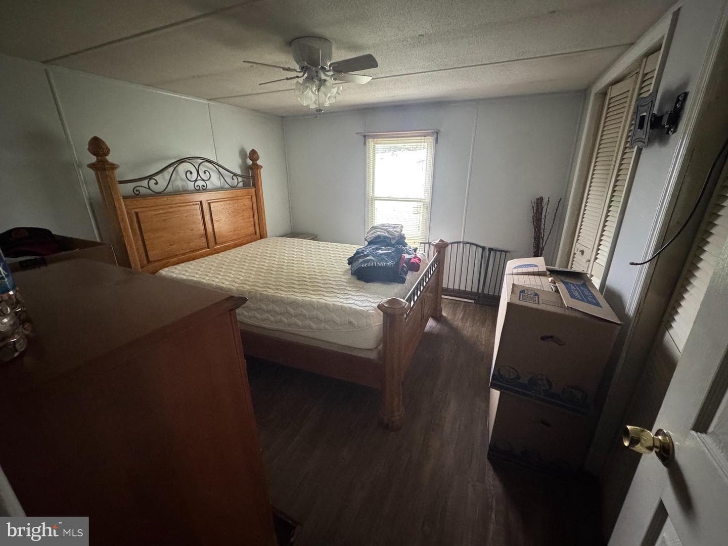 307 Benning Avenue photo 5