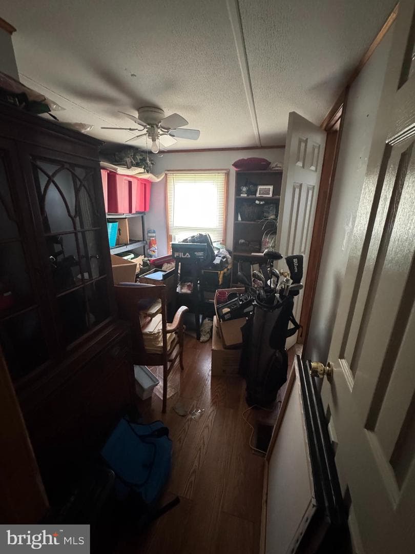 307 Benning Avenue photo 6
