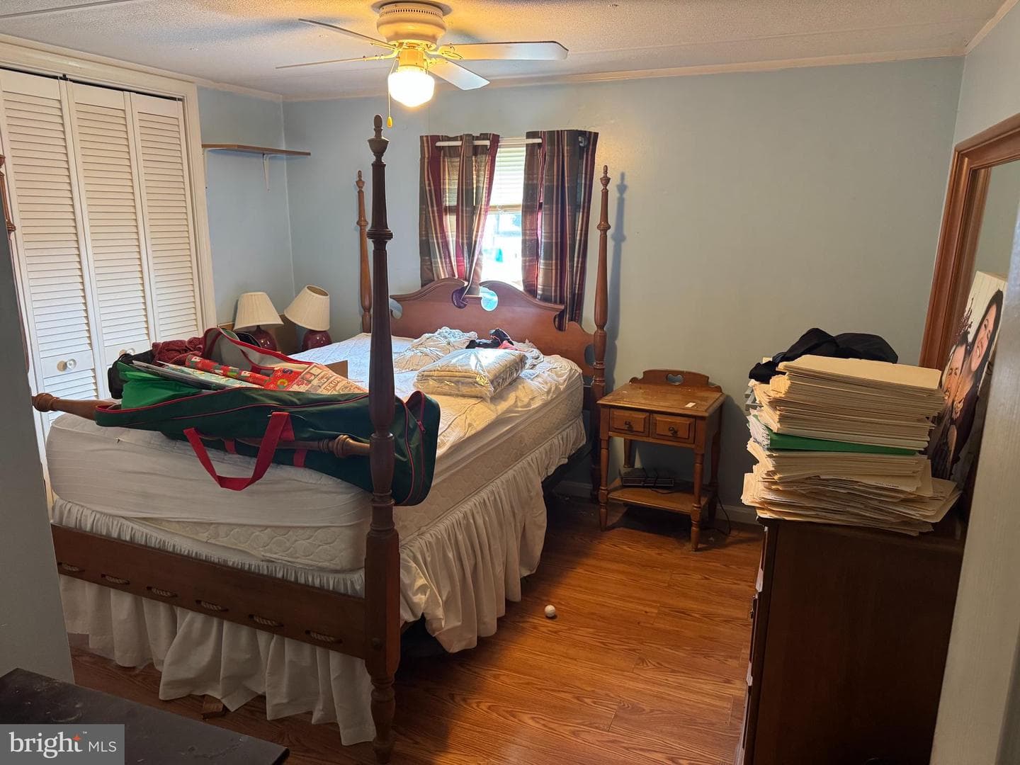 307 Benning Avenue photo 7