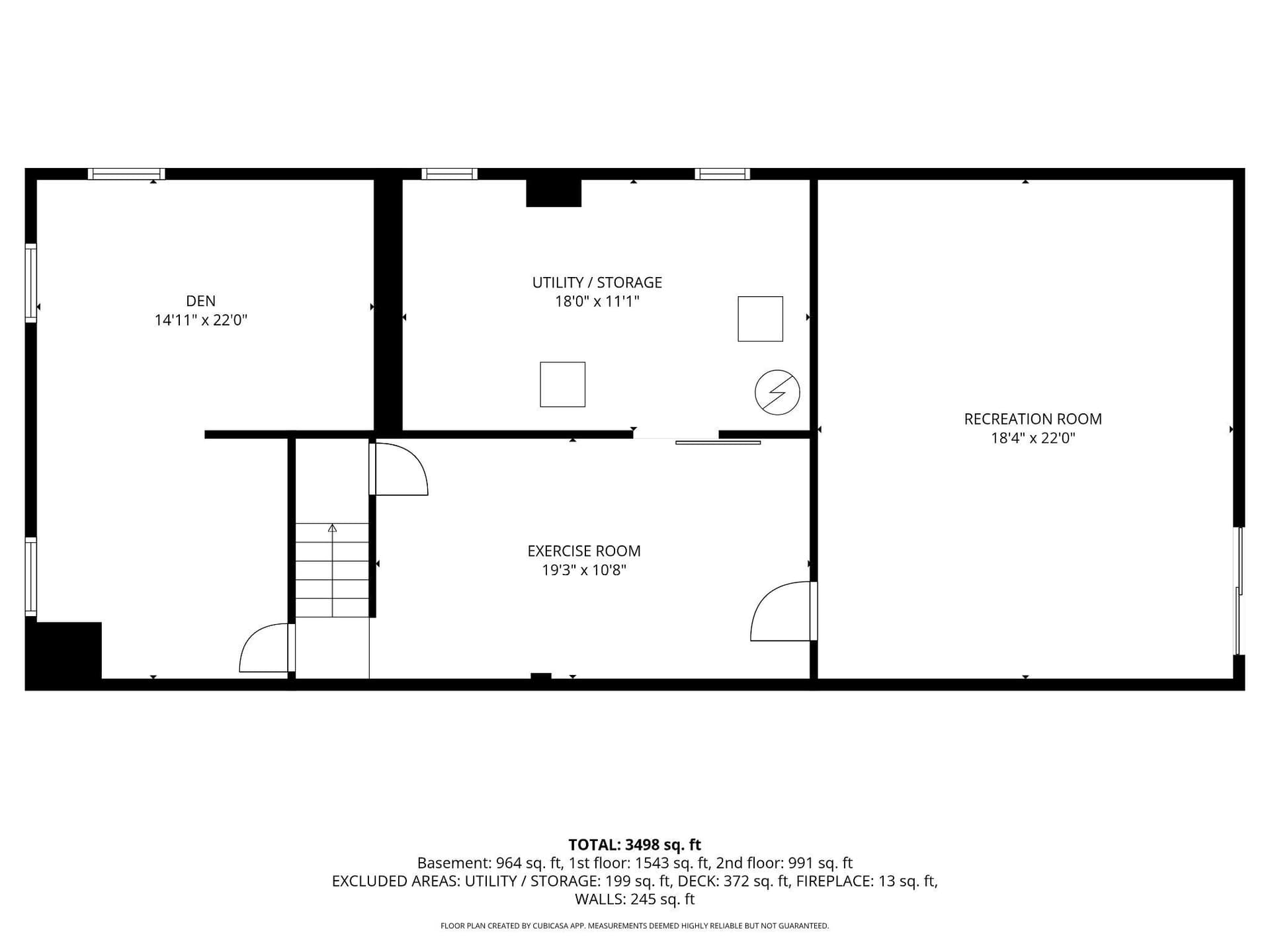 3061 Emmitsburg Road photo 44