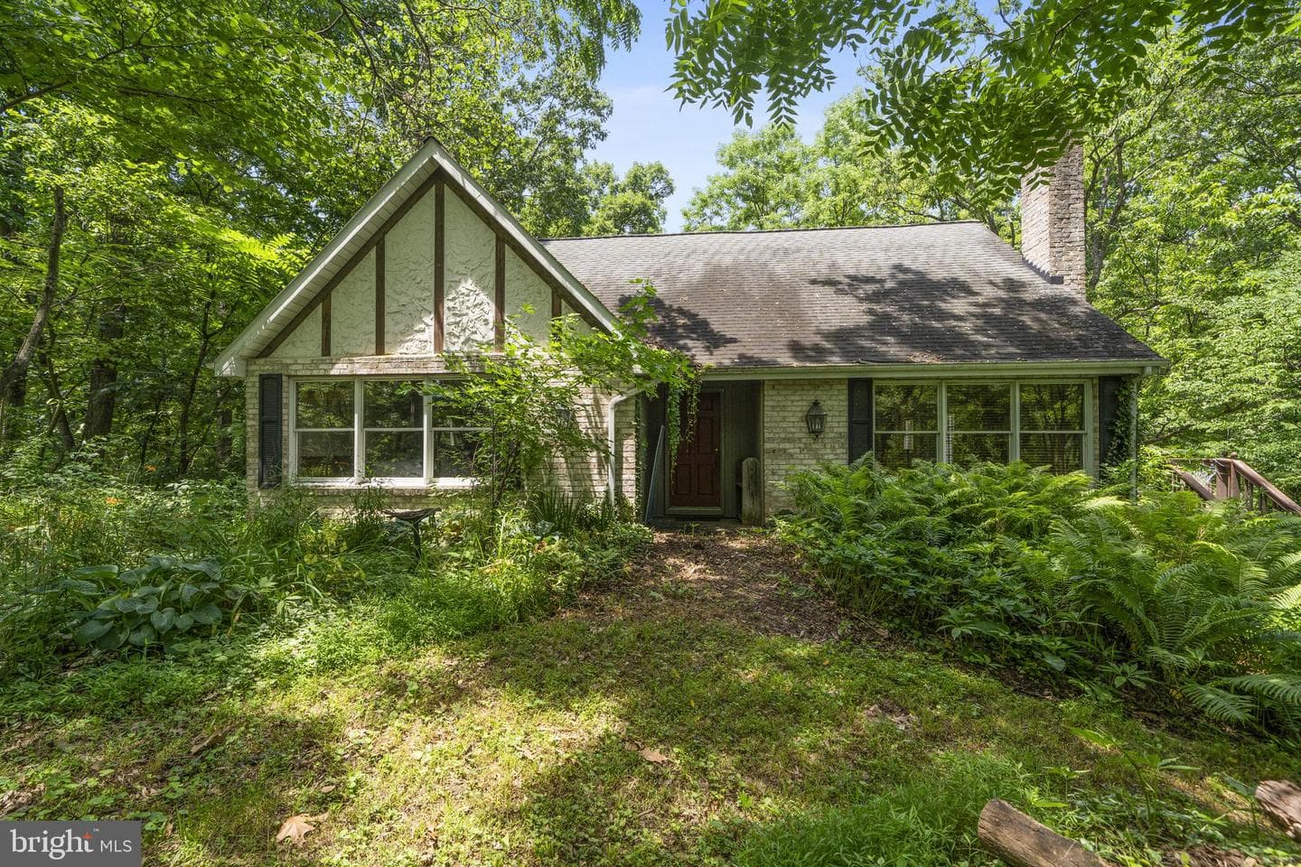 275 Hoffman Rd, Gettysburg