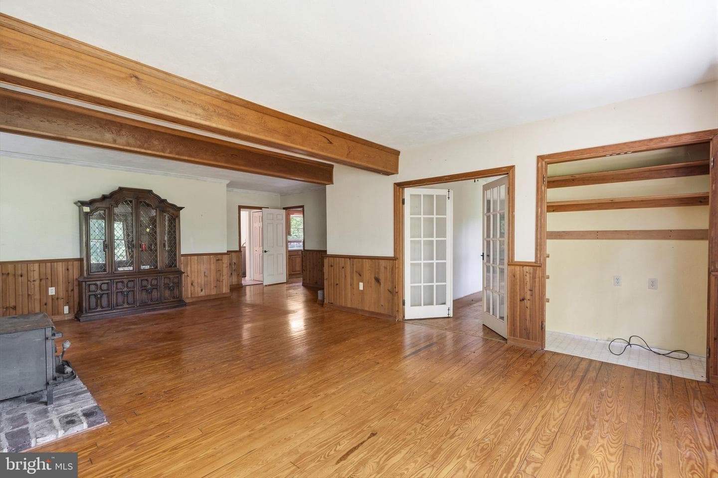 275 Hoffman Rd photo 20
